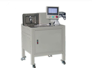 免换模压接机240平方